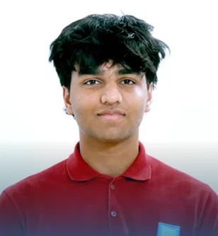 Dhairya Gupta