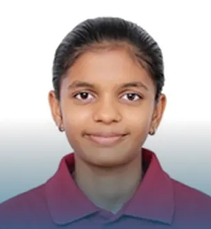 Jayani Patel