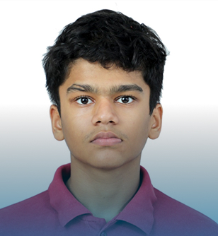 Yash Kahitan