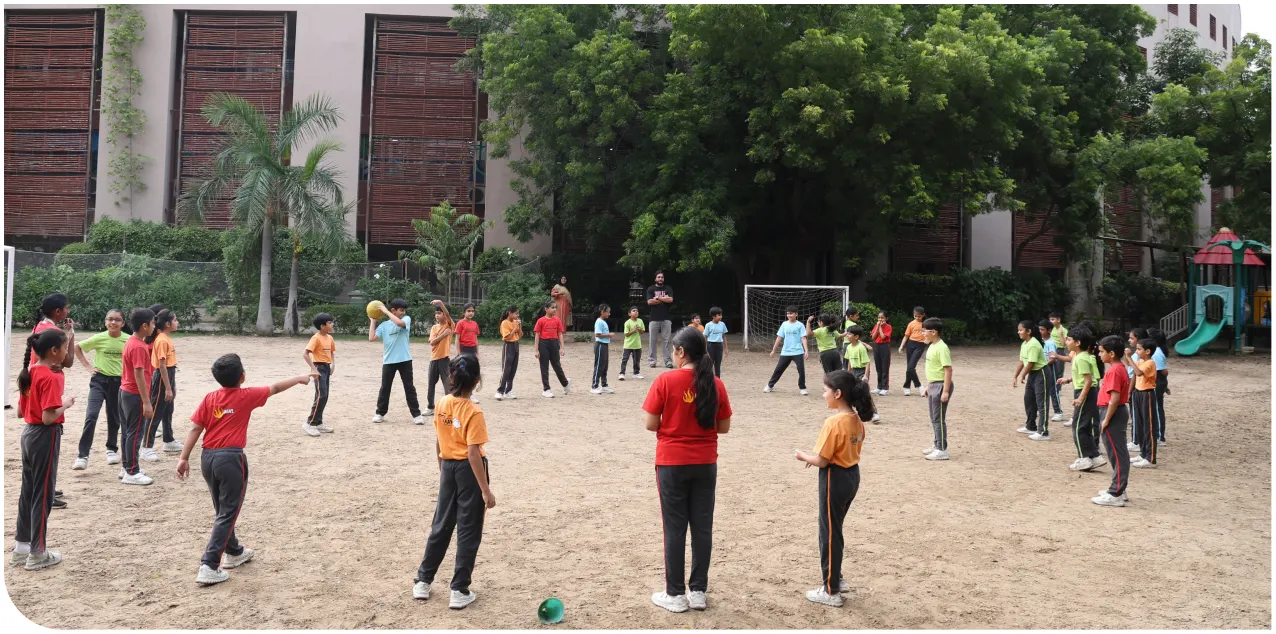 Football 1