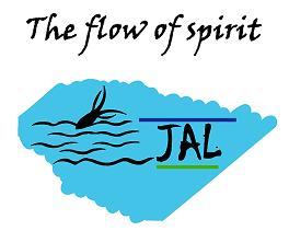 Jal – The Flow of Spirit