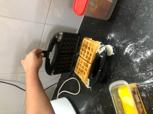 Press note Reyansh Khemka