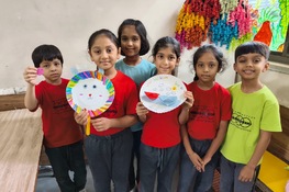 Thinking Routines 2025