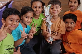 Thinking Routines 2025